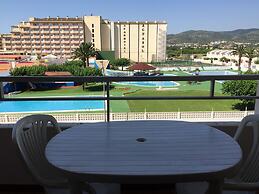 Apartamentos Peñismar I 3