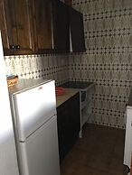 Apartamentos Peñismar I 3
