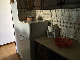 Apartamentos Peñismar I 3