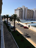 Apartamentos Peñismar I 3