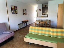 Apartamentos Peñismar I 3