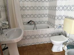 Apartamentos Peñismar I 3