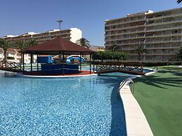 Apartamentos Peñismar I 3