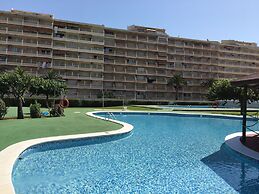 Apartamentos Peñismar I 3