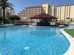 Apartamentos Peñismar I 3