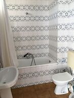 Apartamentos Peñismar I 3