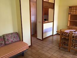 Apartamentos Peñismar II 26