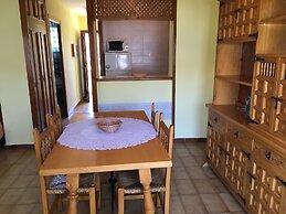 Apartamentos Peñismar II 26