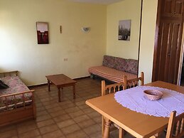 Apartamentos Peñismar II 26