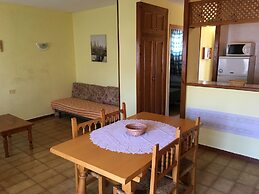 Apartamentos Peñismar II 26