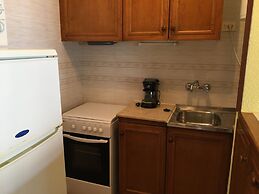 Apartamentos Peñismar II 26