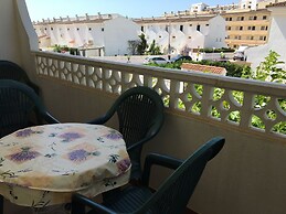 Apartamentos Peñismar II 26