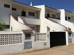 Apartamentos Peñismar II 26