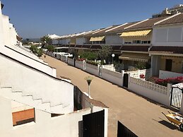 Apartamentos Peñismar II 26