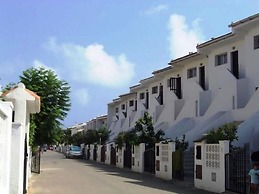 Apartamentos Peñismar II 26