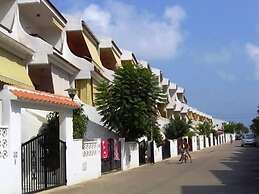 Apartamentos Peñismar II 26