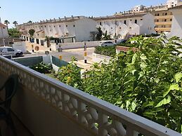 Apartamentos Peñismar II 26