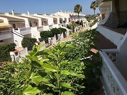 Apartamentos Peñismar II 26