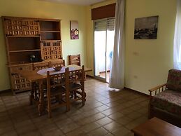 Apartamentos Peñismar II 26