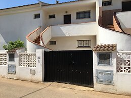 Apartamentos Peñismar II 26