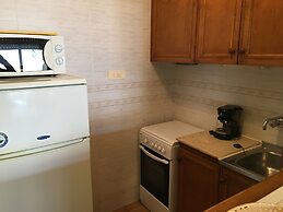 Apartamentos Peñismar II 26