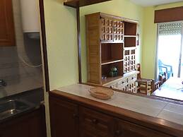 Apartamentos Peñismar II 26