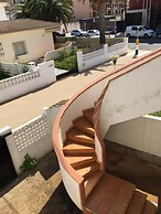 Apartamentos Peñismar II 26