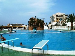 Apartamentos Peñismar II 26