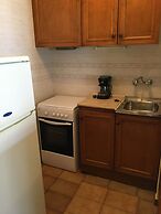 Apartamentos Peñismar II 26