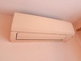 Apartamentos Pereda Mar 45