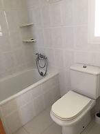 Apartamentos Picasso 46