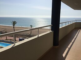 Apartamentos Picasso 46