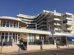 Apartamentos Picasso 46