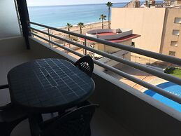 Apartamentos Picasso 46