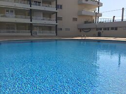 Apartamentos Picasso 46