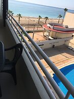 Apartamentos Picasso 46