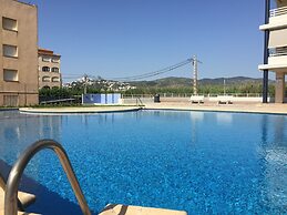 Apartamentos Picasso 46