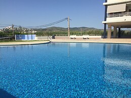 Apartamentos Picasso 46