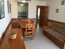 Apartamentos Picasso 46