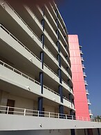 Apartamentos Picasso 46