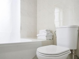 Apartamentos Pins Marina 24