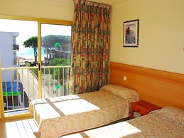 Apartamentos Pins Marina 46