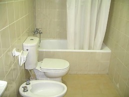 Apartamentos Pins Marina 46