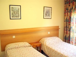 Apartamentos Pins Marina 46