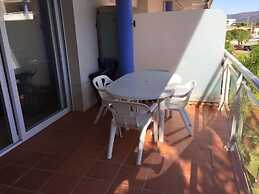 Apartamentos Port Canigo 46