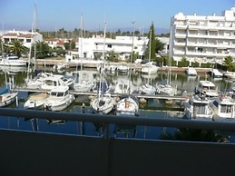 Apartamentos Port Canigo 46