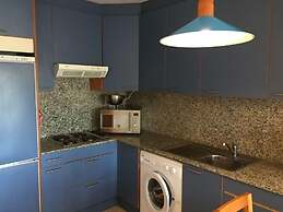 Apartamentos Port Canigo 46