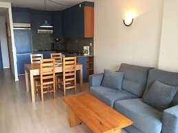 Apartamentos Port Canigo 46