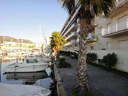 Apartamentos Port Canigo 46