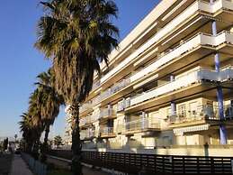 Apartamentos Port Canigo 46